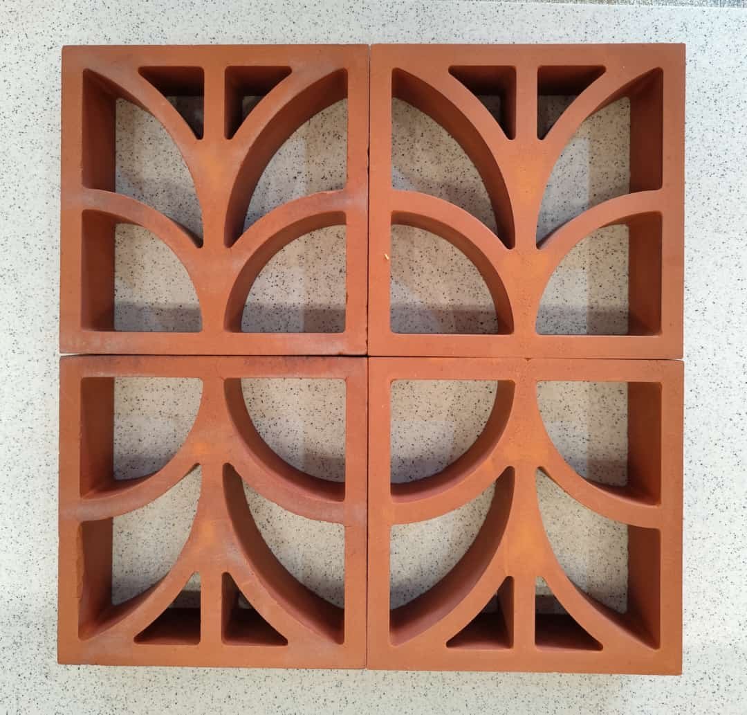 arrow-clay-tile