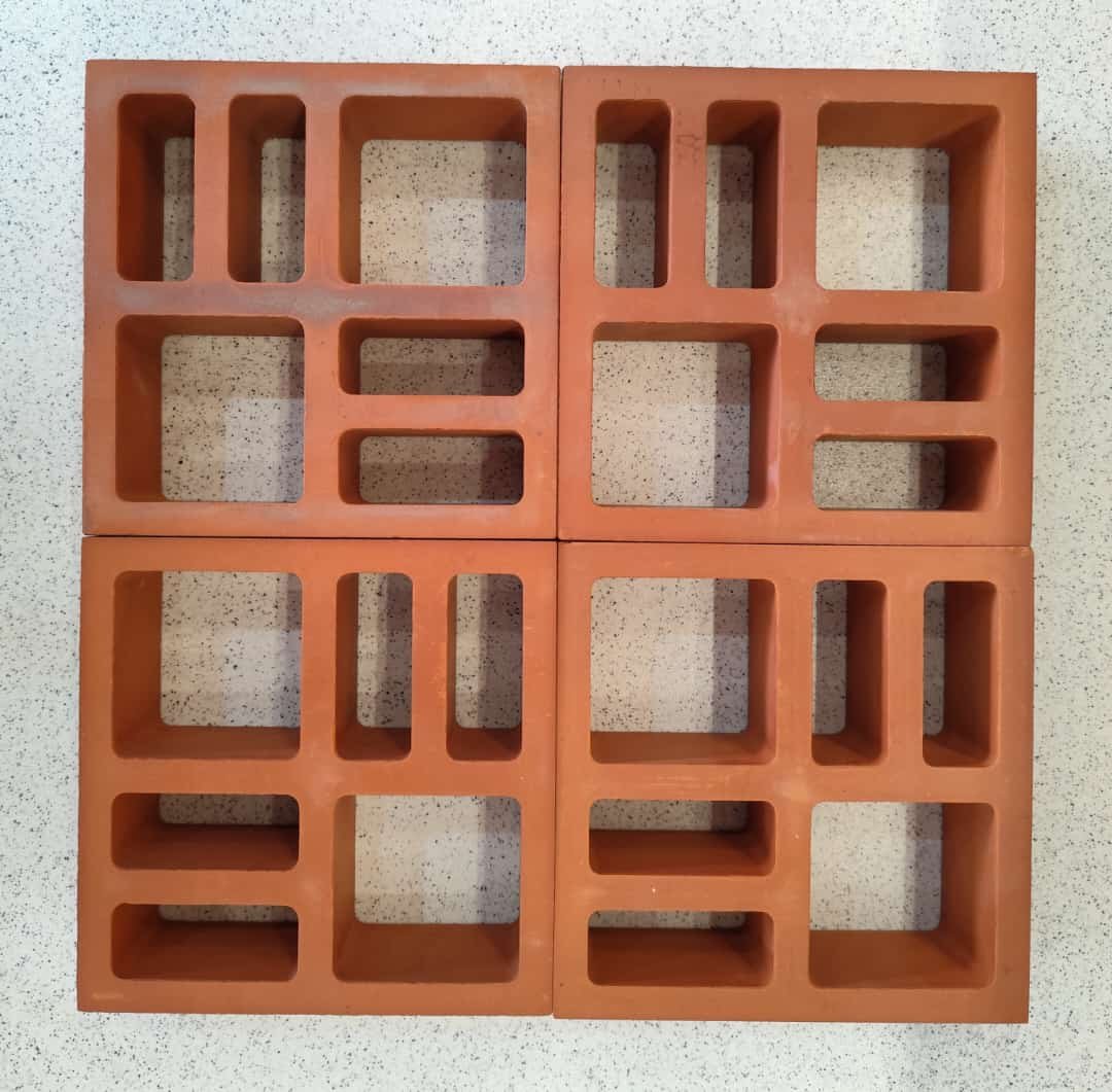 brick-clay-tile