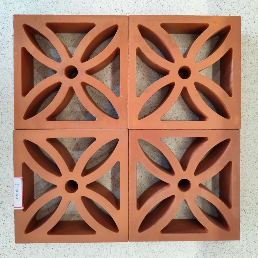 flower-jali