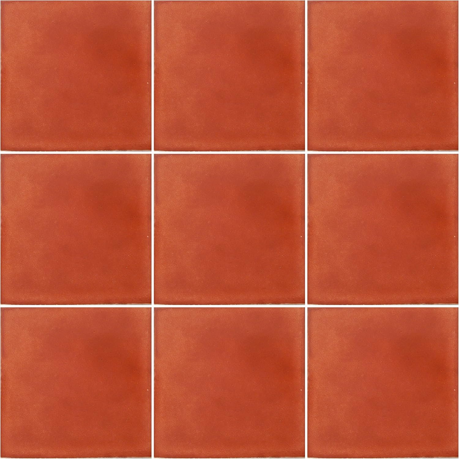 handmade-4x4-washed-terracotta-mexican-ceramic-tiles-9-piece-set