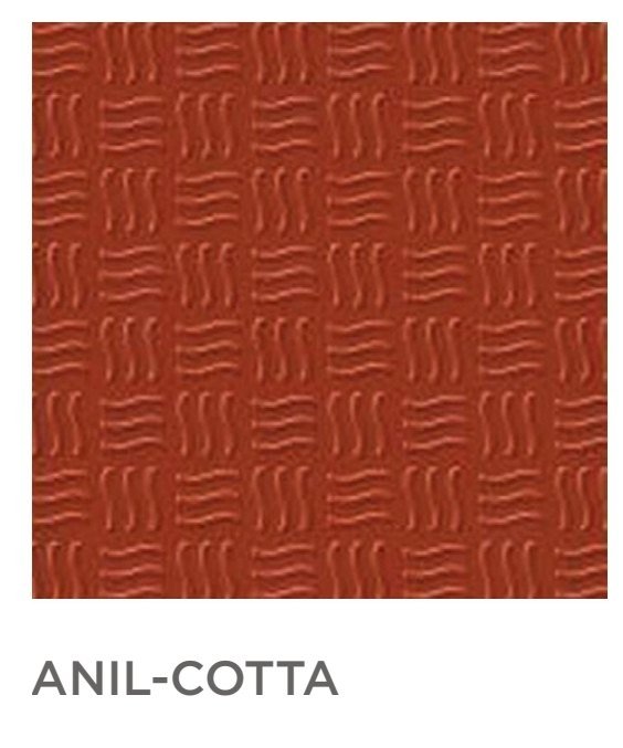 anil-cotta-vitrified-tile-30x30-cm-rustic-finish