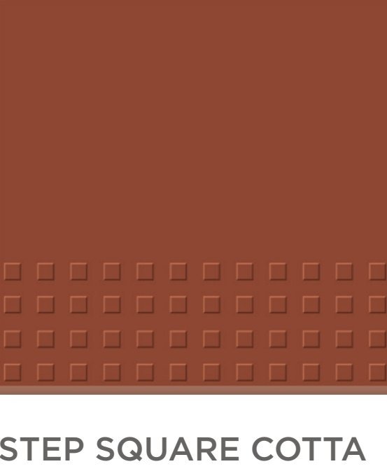 step-square-cotta-parking-tile-1x1-ft-rustic-by-anuj