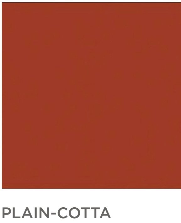 plain-cotta-vitrified-parking-tile-anuj-30x30-cm