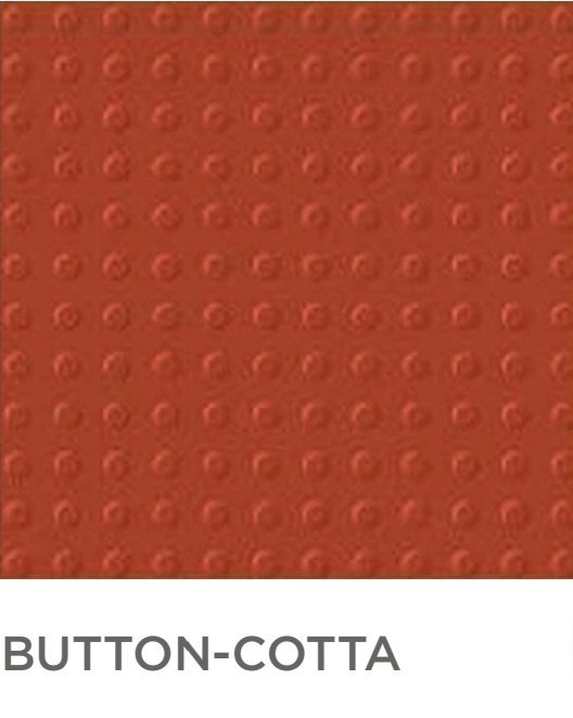 button-cotta-parking-tile-1x1-ft-rustic-pattern