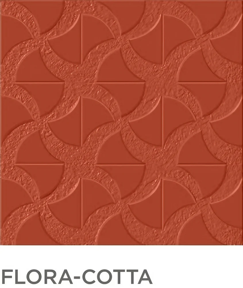 flora-cotta-tile-1x1-ft-floral-rustic-look