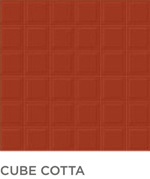 cube-cotta-parking-tile-1x1-ft-rustic-finish