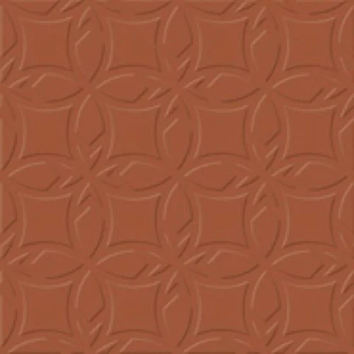roza-terracotta-kag-brown-parking-tiles-10mm-thick-medium-size