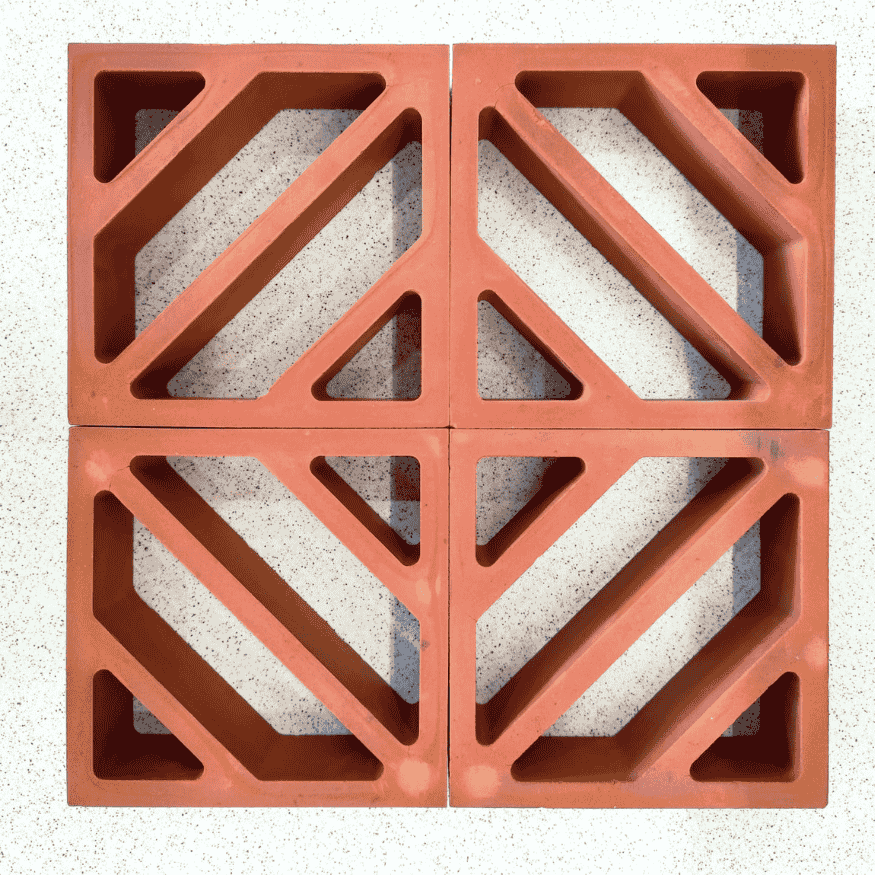 floral-terracotta-jali-elegant-and-intricate-design