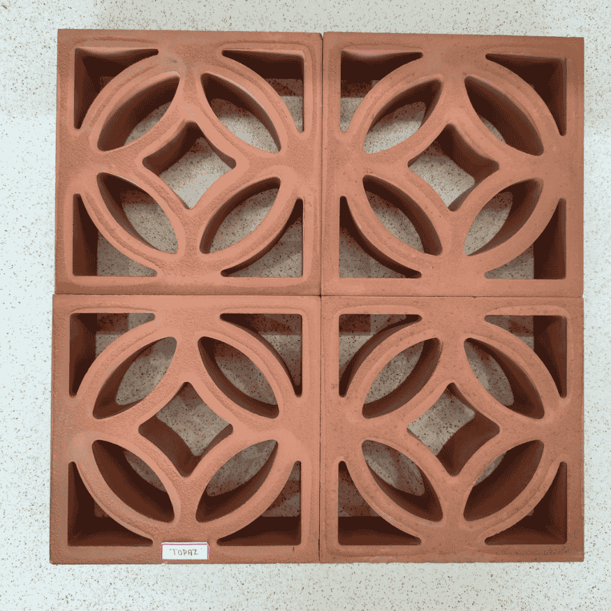 terracotta-jali-elegant-geometric-design