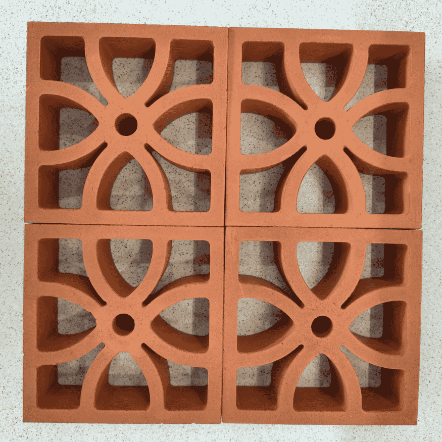 floral-star-terracotta-jali-graceful-and-intricate-design