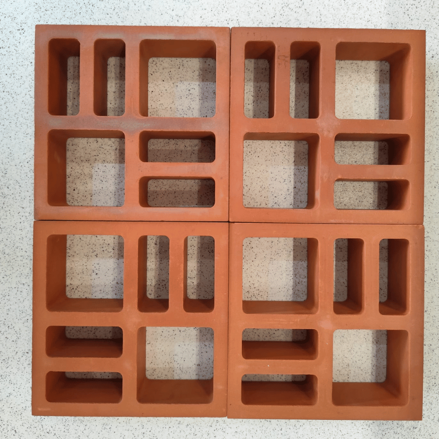modern-grid-terracotta-jali-contemporary-ventilation-decorative-block-by-shiam-tile-works