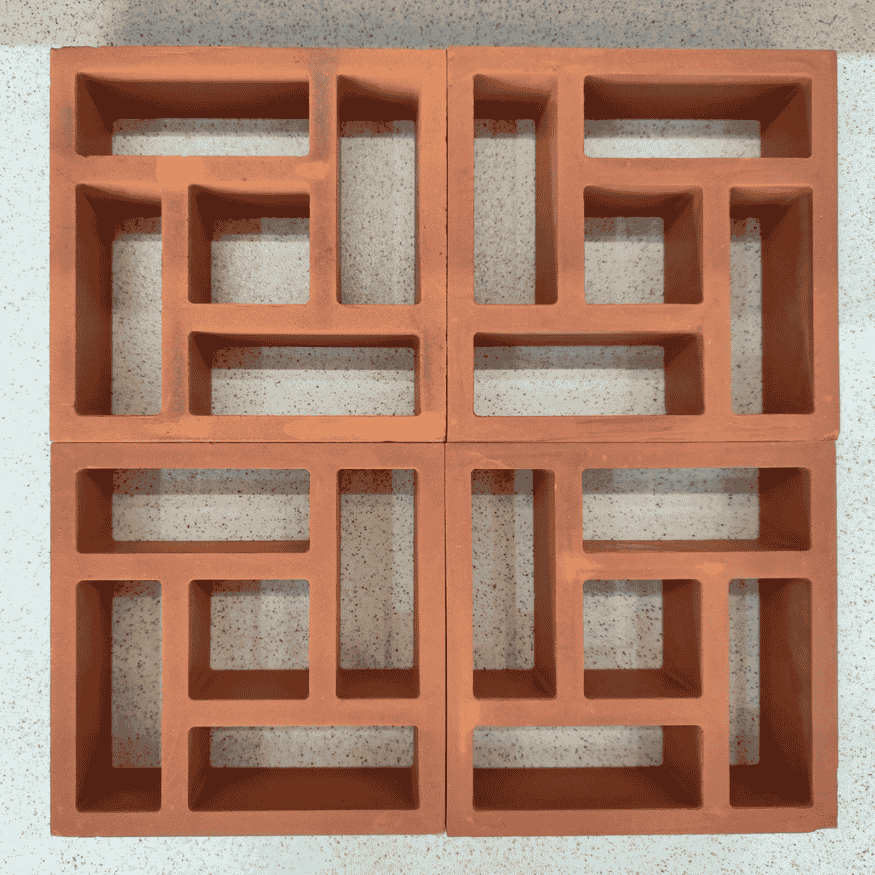 maze-pattern-terracotta-jali-contemporary-ventilation-privacy-screen-by-shiam-tile-works