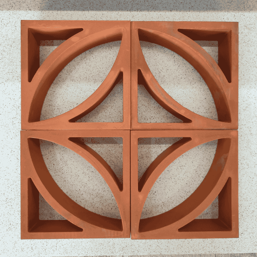 crescent-arch-terracotta-jali-minimalist-decorative-ventilation-block-by-shiam-tile-works