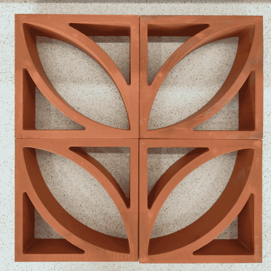 petal-curve-terracotta-jali-elegant-floral-inspired-ventilation-block-by-shiam-tile-works
