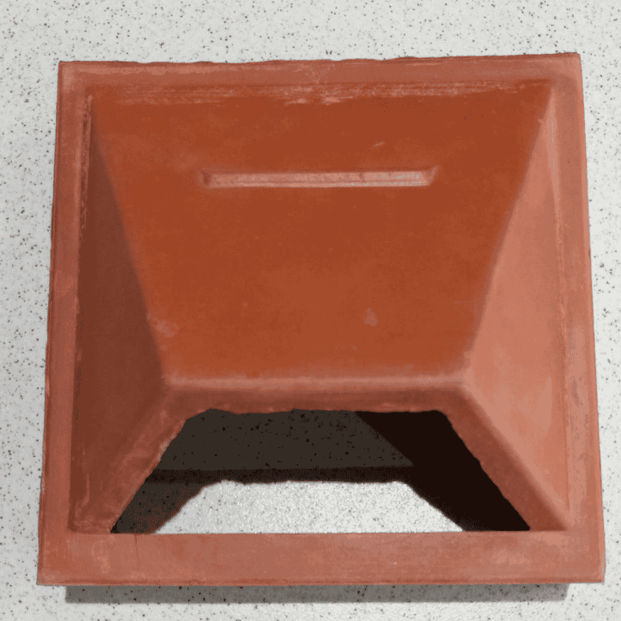 camp-terracotta-jali-elegant-ventilation-decorative-tile-by-shiam-tile-works
