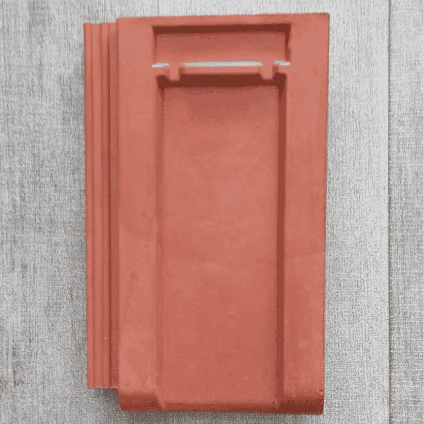 model-no-51-terracotta-jali-premium-decorative-ventilation-tile-by-shiam-tile-works
