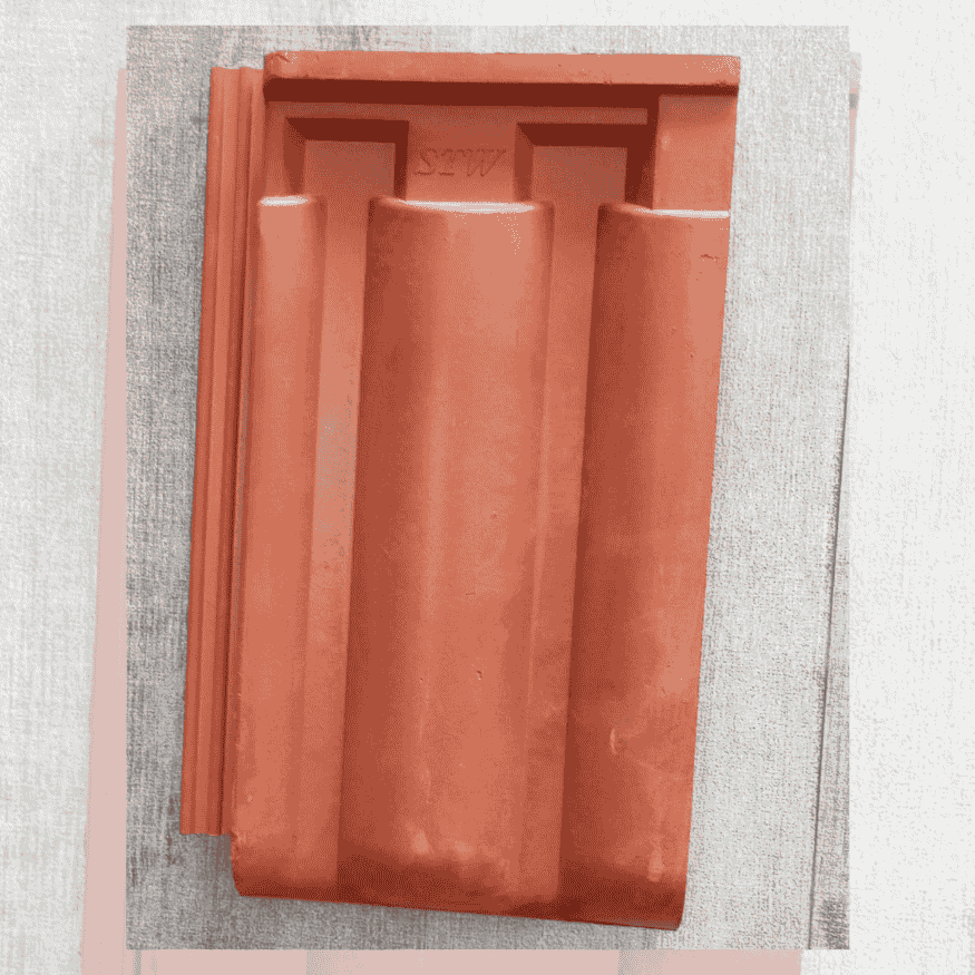 terracotta-jali-roof-no-52-stylish-functional-roofing-solution-by-shiam-tile-works