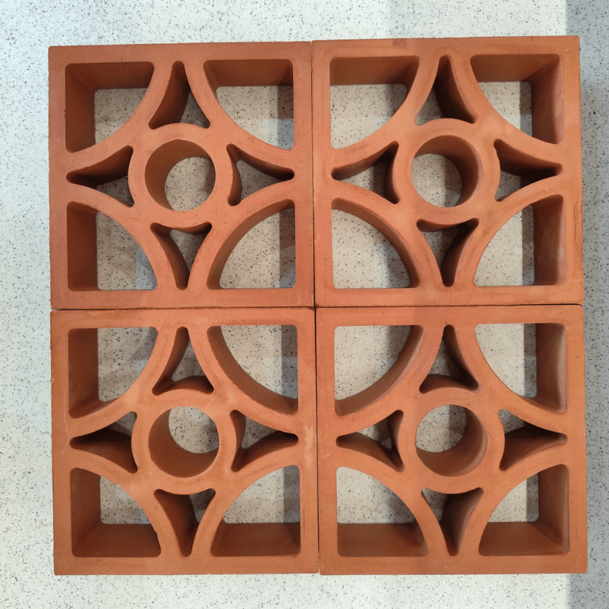 circle-arc-terracotta-jali-decorative-ventilation-block-shiam-tile-works