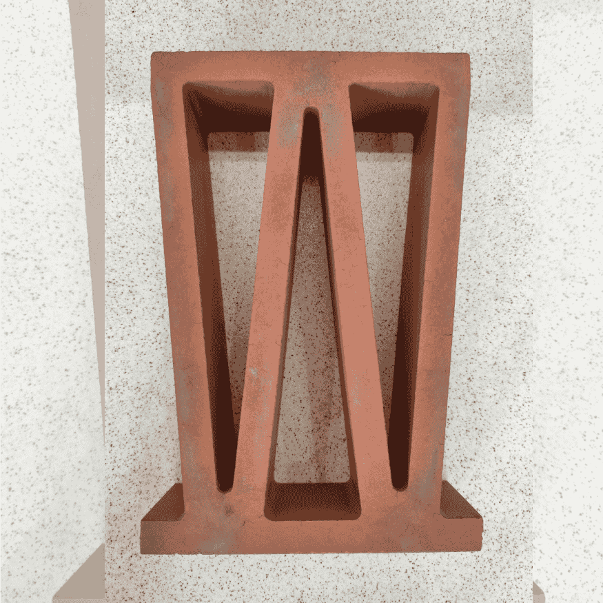 terracotta-jali-a-blend-of-tradition-and-modernity