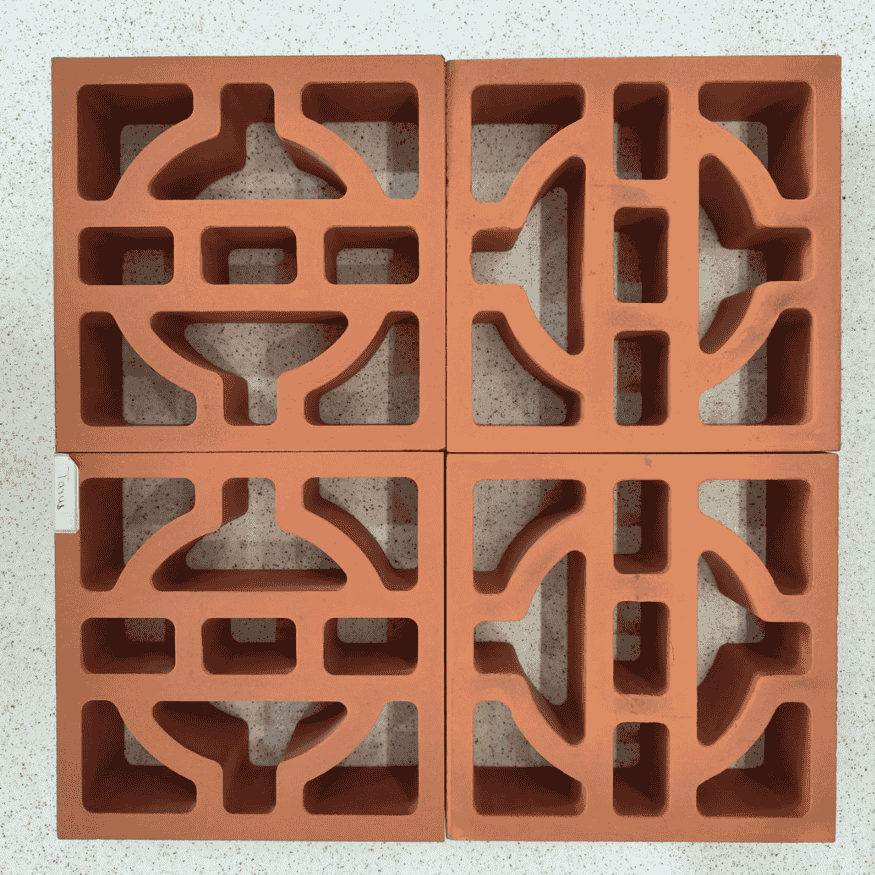 circular-geometric-terracotta-jali-classic-design