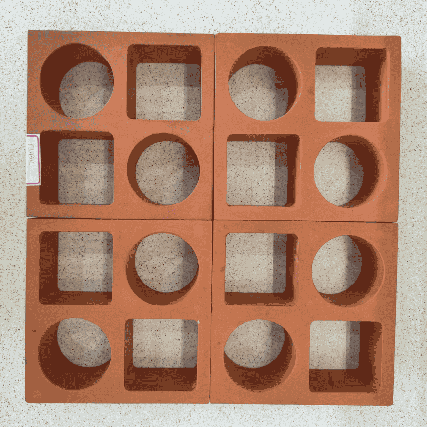 cubic-terracotta-jali-modern-and-minimalist-design